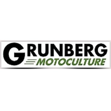 Grunberg Motoculture