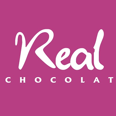 Chocolat Réal
